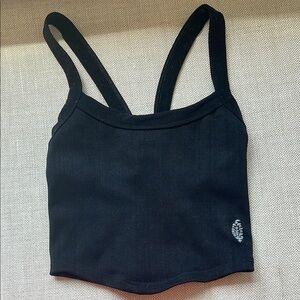 free people movement all clear cami top